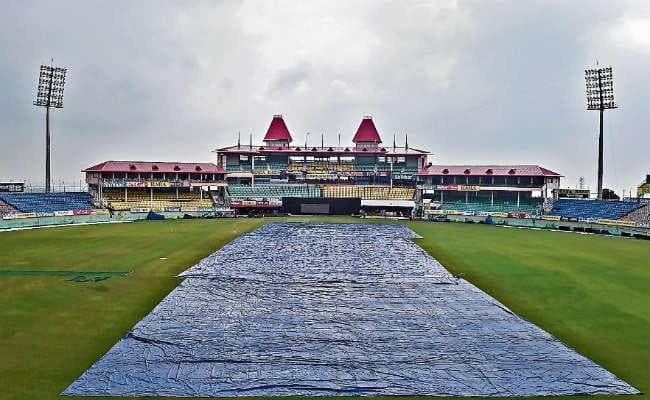 दक्षिण अफ्रीका से घर में टी-20 सीरीज जीतने उतरेगा भारत, आज पहला मैच