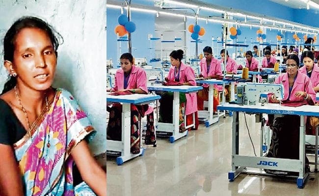 उग्रवाद प्रभावित पलामू और गुमला जिले में विकास के साथ कदमताल कर रही आधी आबादी