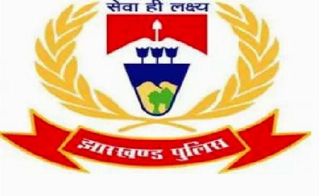 पांच जिले के पुलिस अधिकारियों को मिला अतिरिक्त प्रभार