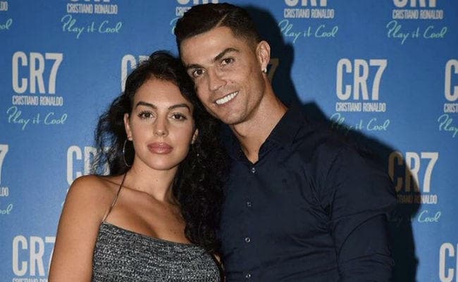 बलात्कार के आरोपों से ‘शर्मसार'' थे स्टार रोनाल्डो, कह दी ये बात
