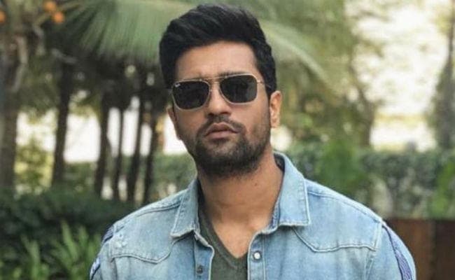 PM Modi की मुहीम को मिला विक्की कौशल का साथ, कहा- हमारे फिल्मी सेटों में आपको...