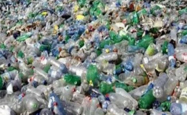 2 अक्तूबर से सिंगल यूज प्लास्टिक पर प्रतिबंध, जानिए इंसान और जानवरों के लिए कितना है खतरनाक...
