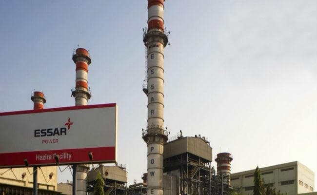 रानीगंज के पूर्वी खंड के कोयला खदानों से मिथेन का उत्पादन दोगुना करेगी एस्सार