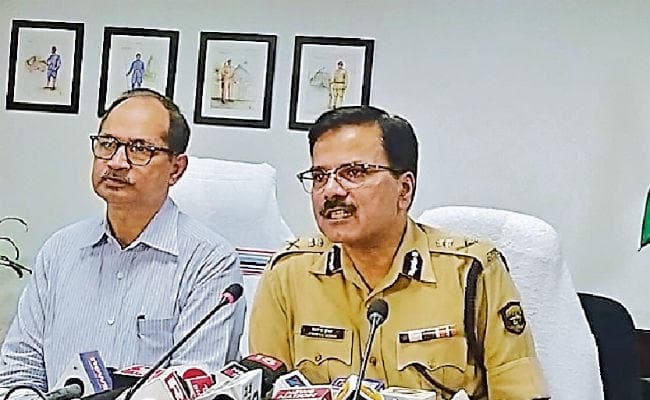 मॉब लिचिंग : भीड़ में मौजूद हर व्यक्ति के खिलाफ होगी कार्रवाई