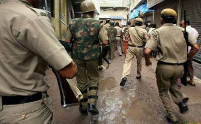 देश के चर्चित बाटला हाउस एनकाउंटर के 11 साल, जानिए उस एनकाउंटर की पूरी कहानी