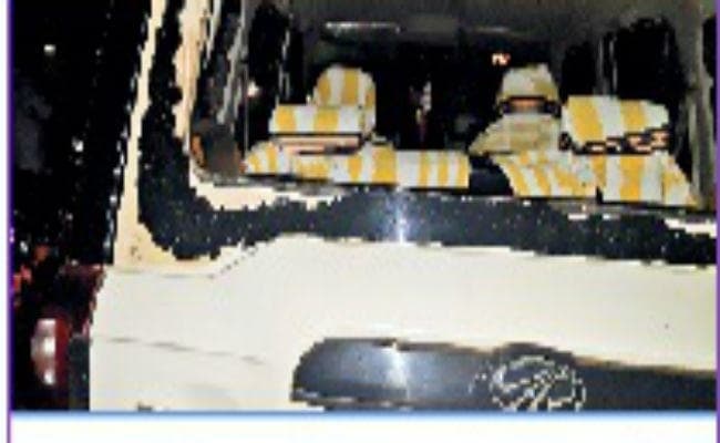 झारखंड में बच्चा चोर की अफवाह: गोड्डा, साहिबगंज, दुमका व देवघर में हिंसक हुई भीड़, पुलिस पर हमला