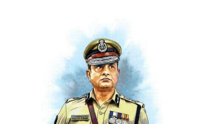 राजीव कुमार को गिरफ्तार कर सकती है सीबीआइ