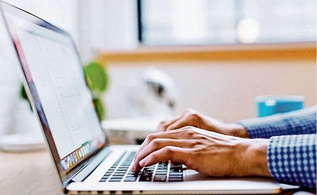 अब ऑनलाइन भूमि दखल-कब्जा का मिलेगा प्रमाणपत्र, घर बैठे मिलेगी सुविधा