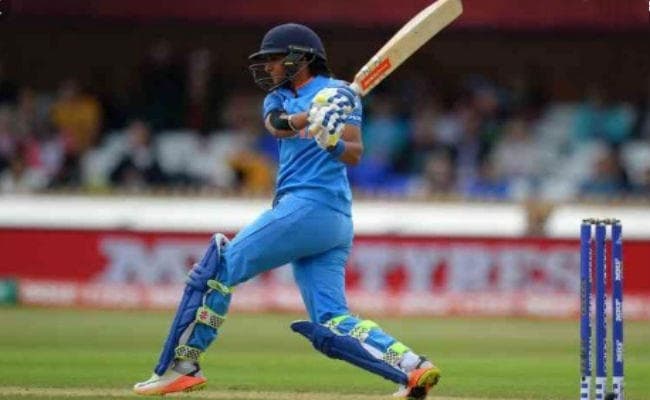 तेज गेंदबाजों पर निगाहें, बीपी एकादश की भिड़ंत दूसरे अभ्यास मैच में दक्षिण अफ्रीका से