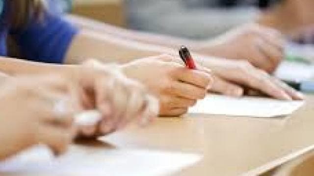 अधिकारियों की सुस्ती से कन्या उत्थान योजना की रफ्तार धीमी