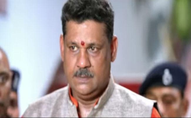 खास बातचीत: बोले कीर्ति आजाद- डीडीसीए में हुए घोटाले पर भी बनाऊंगा फिल्म