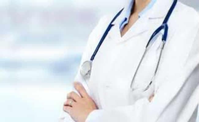 हनी ट्रैपिंग के निशाने पर थे शहर के बड़े डॉक्टर