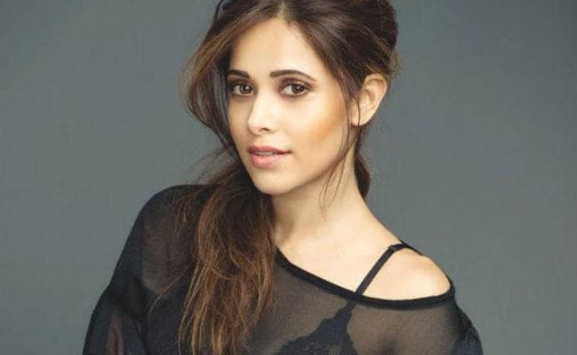 किसी ने नहीं सोचा था कि मैं हंसल मेहता की फिल्म में काम कर सकती हूं : नुसरत भरूचा