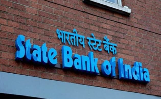 एक अक्टूबर से Rapo Rate से लिंक हो जायेंगी SBI की ब्याज दरें