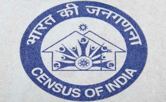 Digital Census 2021: 16वीं जनगणना होगी Mobile App से, होंगे 12000 करोड़ खर्च