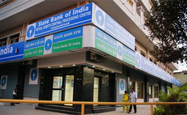 Good News: 26 और 27 सितंबर को होने वाली बैंकों की हड़ताल टली