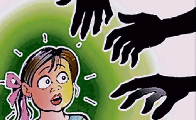 पटना : बच्चियों को ‘बैड टच’ करना पड़ेगा महंगा
