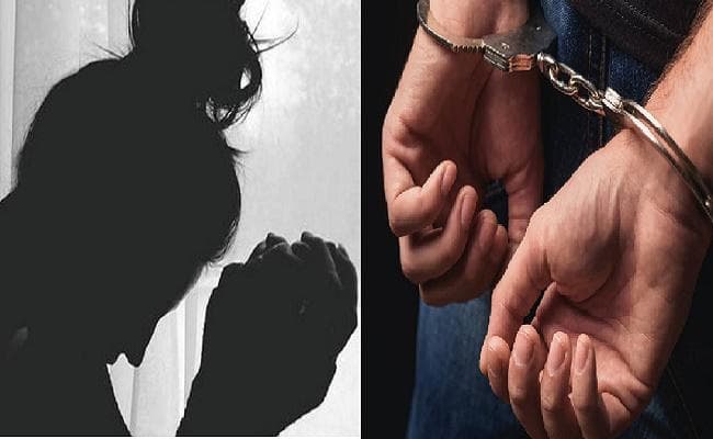 प्रेमिका की फरमाइश पूरी करने के लिए आशिक बना लुटेरा, भीड़ ने फिल्मी स्टाइल में पीटते हुए पुलिस को सौंपा