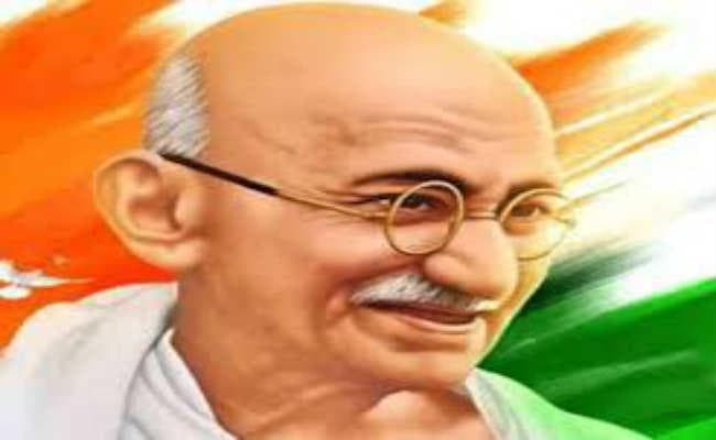 गांधी जयंती के दिन खुले रहेंगे जिले के सभी स्कूल