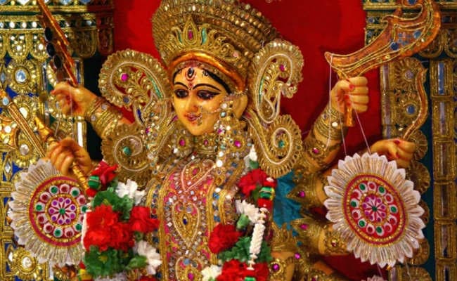 करण सराय में मां कामाख्या देवी मंदिर का होगा दीदार