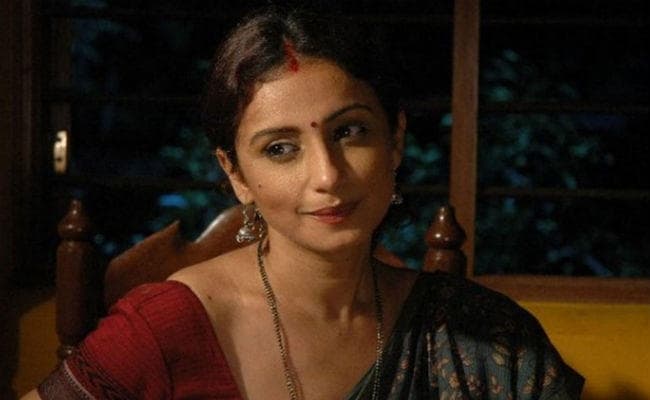 1984 के दंगों का दर्द अबतक नहीं भूल पायी ये एक्ट्रेस