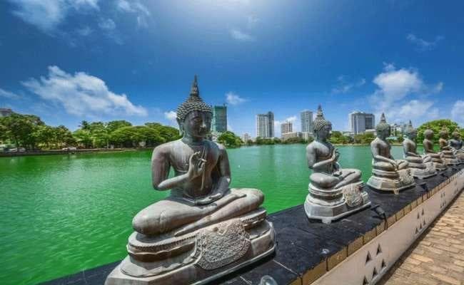 विश्व पर्यटन दिवस : भारतीय पर्यटकों को होटल में कम रिश्तेदार या विदेशों में भी घरों में रहना है पसंद