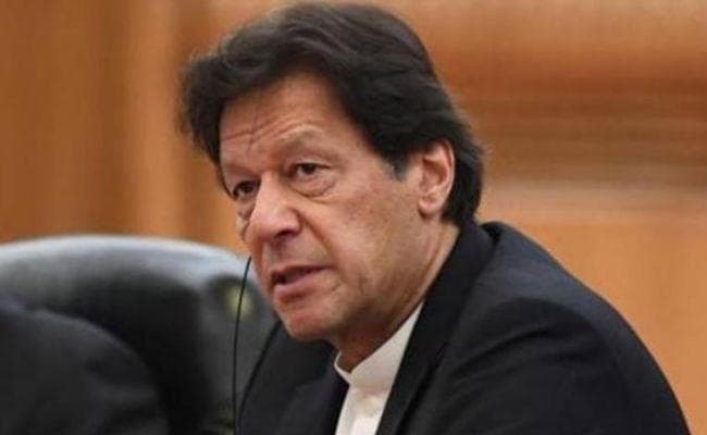 PM इमरान खान की घोषणा- तुर्की, मलेशिया के साथ मिलकर इस्लामी टीवी चैनल शुरू करेंगे