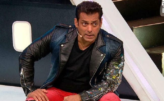 Bigg Boss 13: सलमान का खुलासा- एडल्ट कंटेंट न हो इसका रखा जाता है खास ख्याल