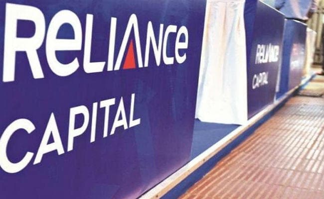 रिलायंस कैपिटल ने रिलायंस निप्पन लाइफ में 21.54 फीसदी हिस्सेदारी बेचने का काम किया पूरा