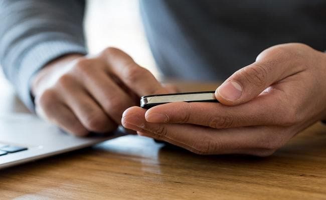 स्कूल के हॉस्टल से छात्र गायब, प्रिंसिपल से मांगी 20 लाख की फिरौती