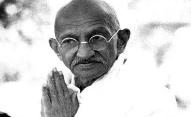 गांधी जयंती पर रिहा होंगे सैकड़ों कैदी