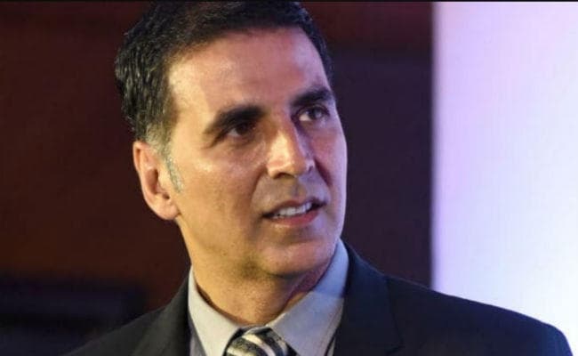 मलखान सिंह ने दी अक्षय कुमार को चेतावनी, बोले - अगर तथ्यों के साथ छेड़छाड़ की तो...