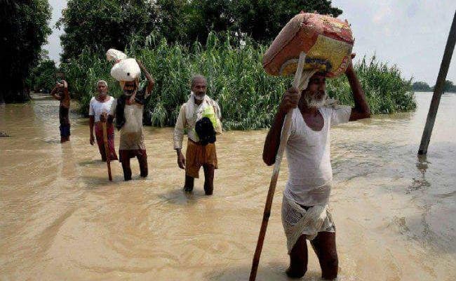 बिहार के लोगों को बारिश से फिलहाल कोई राहत नहीं, अब तक 29 की मौत, जानें इस सप्ताह कैसा रहेगा मौसम?