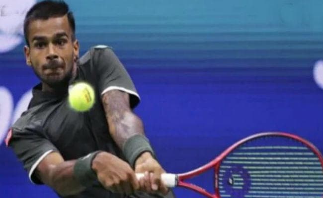 फेडरर को टक्कर देने वाले नागल की आर्थिक हालत बेहद खराब, मदद की लगायी गुहार