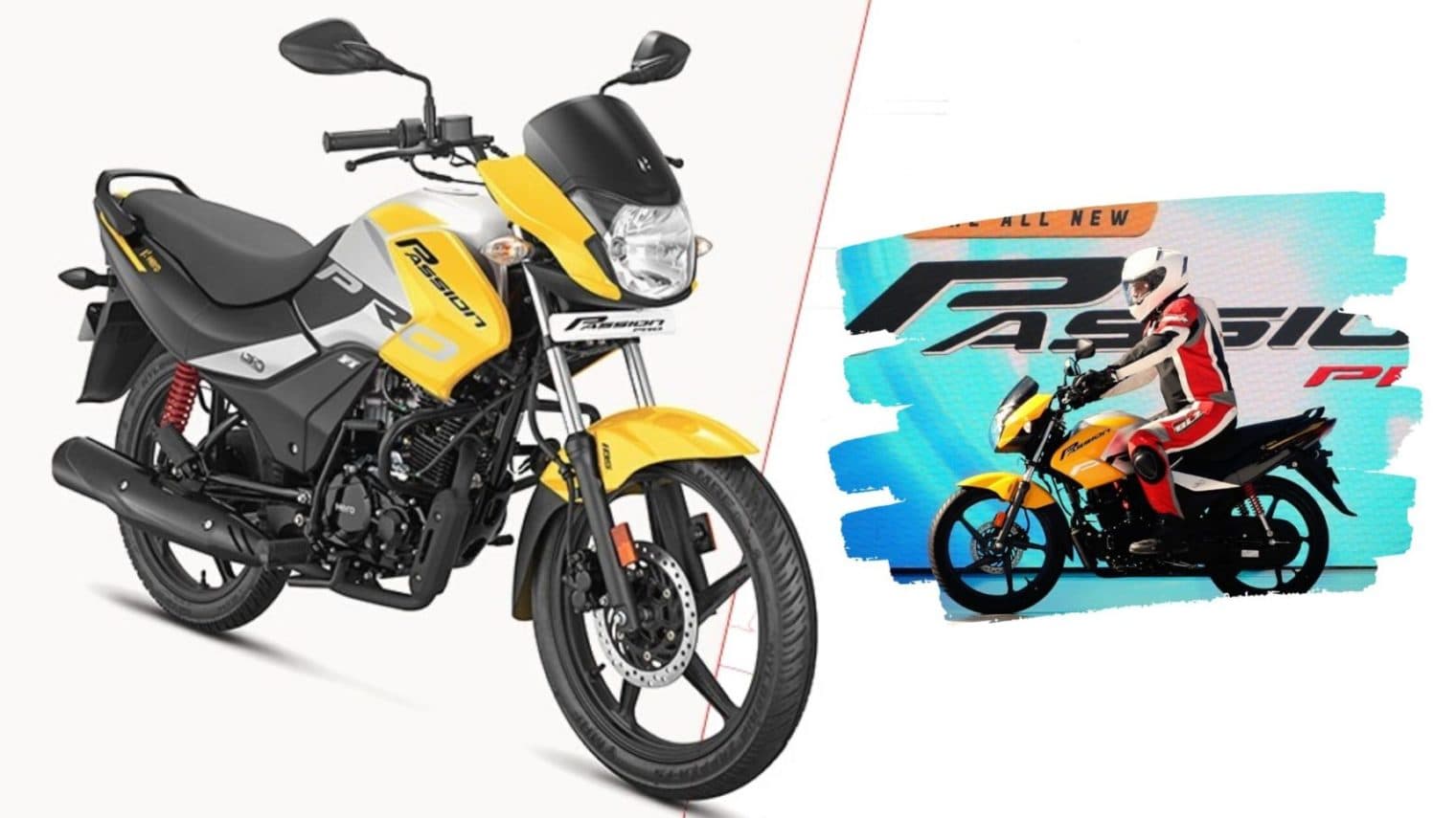 Hero MotoCorp के वाहन अब घर बैठे खरीदें, मिलेगी आफ्टर सेल्स सर्विस भी