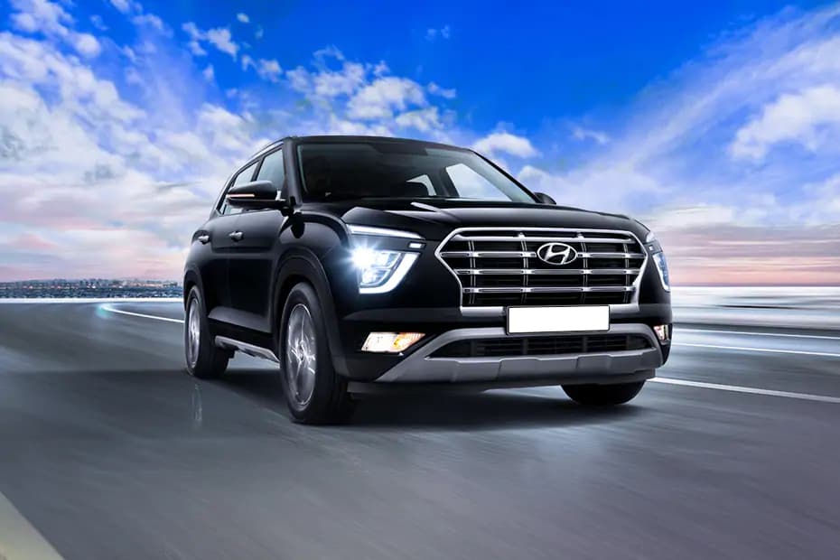Hyundai की इस कार ने Maruti Suzuki से छीना नंबर-1 का ताज