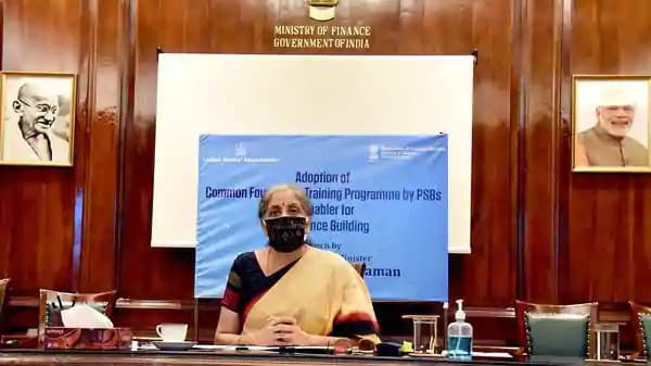 GST Council Meeting : क्षतिपूर्ति मामले पर नहीं बन पाई सहमति, जानें अब आगे क्या