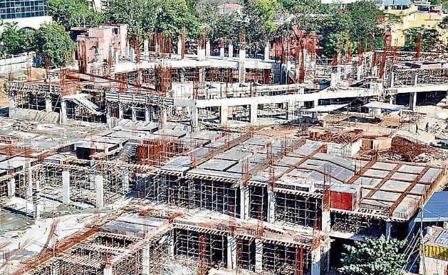 उम्मीदें 2020 की : योजनाएं तैयार, उम्मीदों के साथ होगा 2020 का सूर्योदय