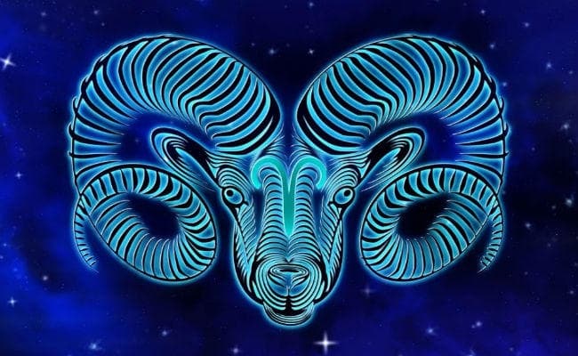 जानें वर्ष 2020 कैसा रहेगा मेष राशि वालों के लिए, करियर को नयी ऊंचाइयों तक ले जाने के लिए करें ये उपाय