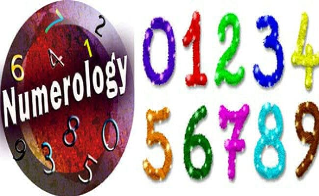 New Year 2020 : मूलांक के अनुसार जानें कैसा रहेगा आपके लिए यह साल