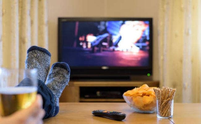 अब आप 160 रुपये में पूरे महीने देख सकेंगे फ्री टू एयर चैनल, ट्राई ने टीवी के लिए पेश किया नया टैरिफ