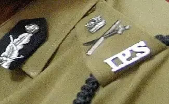 बिहार में बड़ा प्रशासनिक फेरबदल, 20 से अधिक आईपीएस अधिकारियों का किया गया तबादला