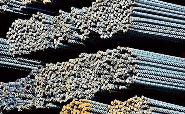 मार्च में 19 निजी कंपनियों के लीज रद्द हो जायेंगे