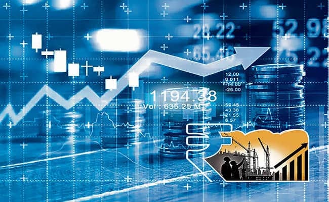 नये साल में अर्थव्यवस्था और कारोबार