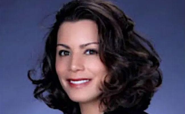 ‘कैप्टन अमेरिका'' एक्ट्रेस मां की हत्या के आरोप में गिरफ्तार