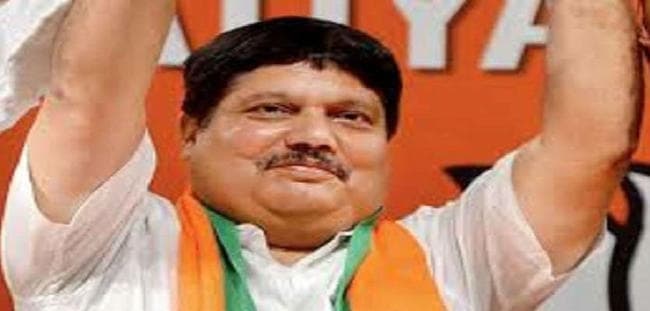 एनआइए से करानी चाहिए नैहाटी विस्फोट कांड की जांच : अर्जुन सिंह