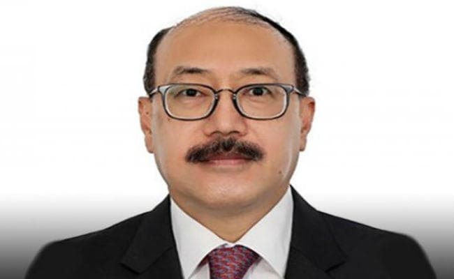 हर्षवर्धन शृंगला ने कहा, अमेरिका-भारत के बीच व्यापार समझौता जल्द होने की उम्मीद