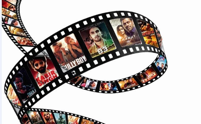 मुद्दे और मसाले के बीच सफलता की तलाश