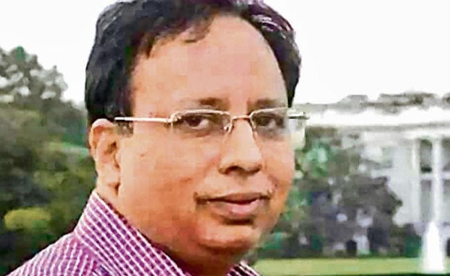 पटना : आज से सीएए पर भाजपा का जागरूकता अभियान