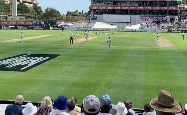 बेन स्टोक्स ने कैच का नया रिकार्ड बनाया